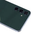 Australia Soccer Flag Galaxy A36 5G Skin